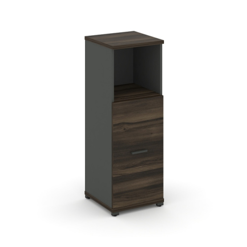 Шкаф офисный Concept CN.STU-313 A