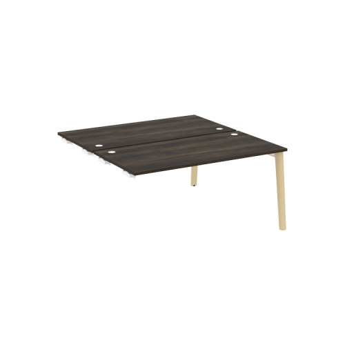 Брифинг-приставка Onix Wood OW.D.SPR-4.8 фото 6 Брифинг-приставка Onix Wood OW.D.SPR-4.8 фото 6