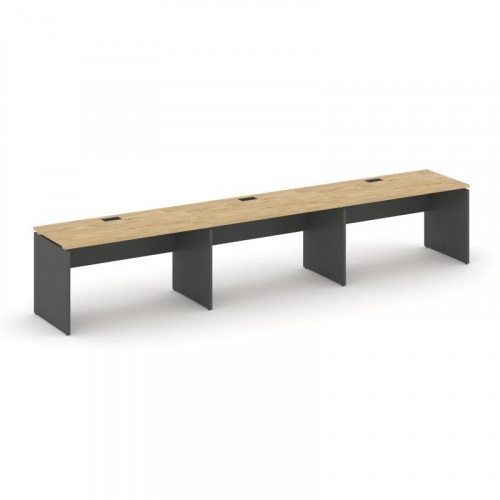 Бенч-система Style Project SN-D.ORS-052 фото 12