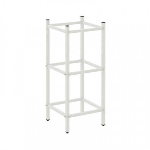 Угловой проходной модуль Loft VR.L-SL.UPK-1.2.2 Угловой проходной модуль Loft VR.L-SL.UPK-1.2.2