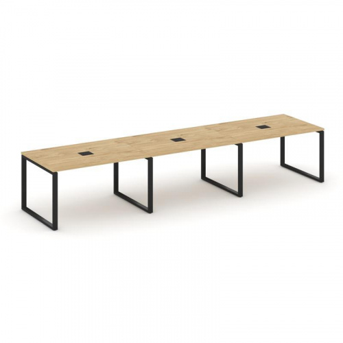 Стол переговорный Style Project SN-6O.SPRG-023 фото 8