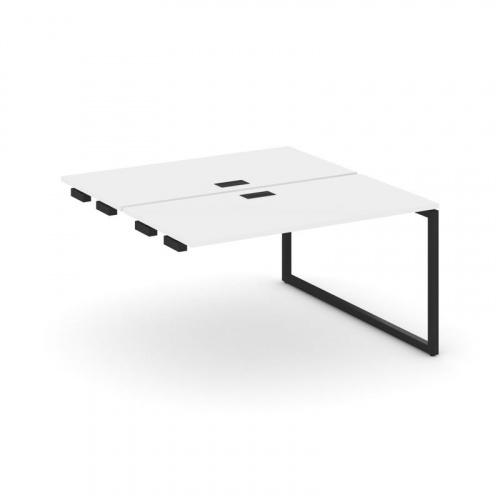 Стол-приставка Style Project SN-4O.DPRS-014 фото 11 Стол-приставка Style Project SN-4O.DPRS-014 фото 11