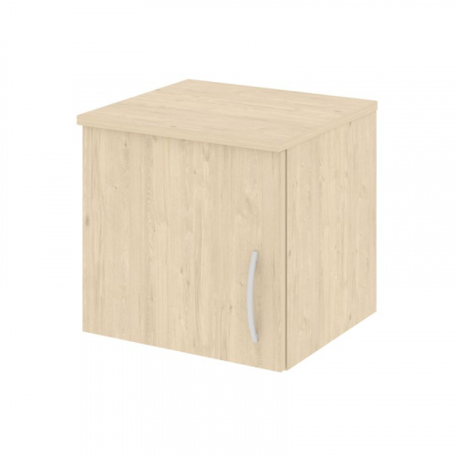 Антресоль узкая с дверью Nova S В.А-1.4 (L) фото 2 Антресоль узкая с дверью Nova S В.А-1.4 (L) фото 2