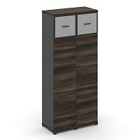 Шкаф офисный Concept CN.STU-527 RMB