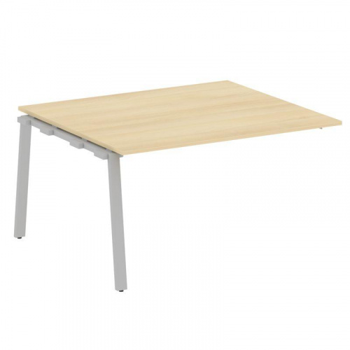 Проходной элемент Metal System БА.ППРГ-3 фото 13 Проходной элемент Metal System БА.ППРГ-3 фото 13