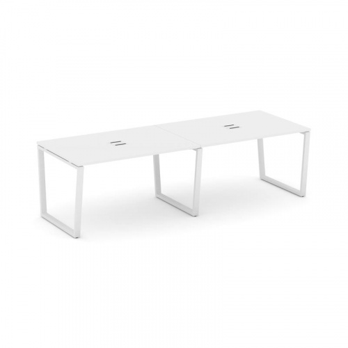 Style Project Стол переговорный SN-6T2.SPRG-011 Акация Лорка/Металл Антрацит/Заглушка Металл Антраци фото 17 Style Project Стол переговорный SN-6T2.SPRG-011 Акация Лорка/Металл Антрацит/Заглушка Металл Антраци фото 17