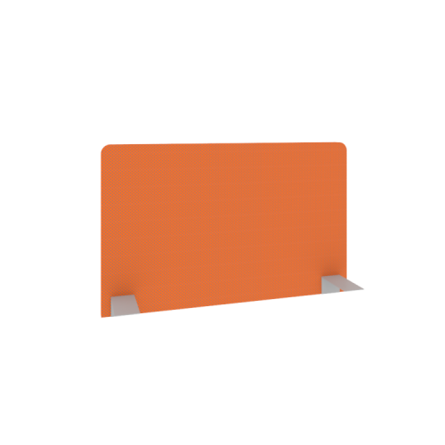 Экран тканевый Slim боковой фото 3 Экран тканевый Slim боковой фото 3