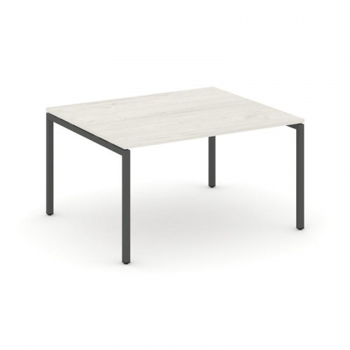 Стол переговорный Style Project SN-4P.SPRG-033.3 фото 18 Стол переговорный Style Project SN-4P.SPRG-033.3 фото 18