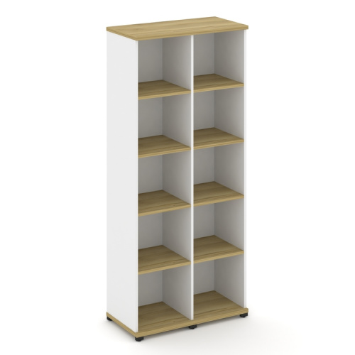 Стеллаж офисный Concept CN.STU-520 фото 4