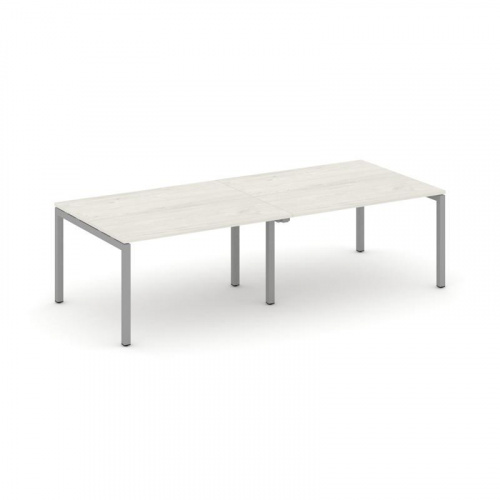 Стол переговорный Style Project SN-5P.SPRG-042.3 фото 15 Стол переговорный Style Project SN-5P.SPRG-042.3 фото 15