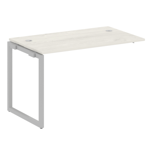 Проходной элемент бенч-системы на О-обр. м/к Metal System Quattro 40БО.ПРС-СП-1.2 фото 9 Проходной элемент бенч-системы на О-обр. м/к Metal System Quattro 40БО.ПРС-СП-1.2 фото 9