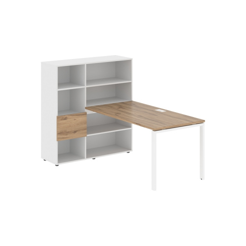 Рабочая станция EDIS EURST 1215 (R) фото 10 Рабочая станция EDIS EURST 1215 (R) фото 10