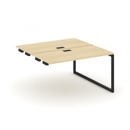 Стол-приставка Style Project SN-4O.DPRS-014 фото 4 Стол-приставка Style Project SN-4O.DPRS-014 фото 4