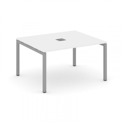 Стол переговорный Style Project SN-5P.SPRG-032 фото 3 Стол переговорный Style Project SN-5P.SPRG-032 фото 3