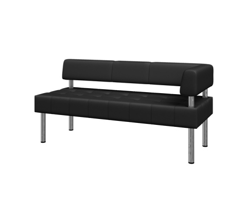 Модуль 3-местный Бизнес Bu3-1L (L) фото 2 Модуль 3-местный Бизнес Bu3-1L (L) фото 2