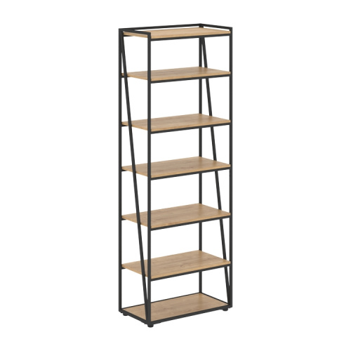 Шкаф-стеллаж Loftis LMHC 80