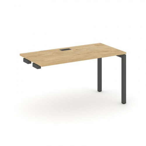 Стол-приставка Style Project SN-5P.OPRS-021 фото 28 Стол-приставка Style Project SN-5P.OPRS-021 фото 28