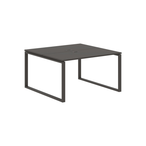 Стол 2-х местный EDIS EQWST 1313 фото 12