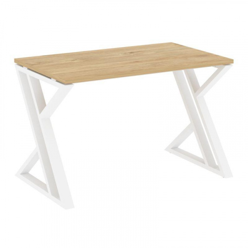 Стол рабочий Loft VR.L-SRZ-2.7 фото 3 Стол рабочий Loft VR.L-SRZ-2.7 фото 3