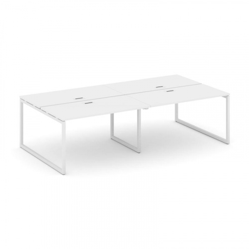 Бенч-система Style Project SN-4O.DRS-034 фото 23 Бенч-система Style Project SN-4O.DRS-034 фото 23