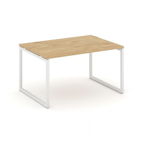 Стол переговорный Style Project SN-4O.SPRG-004.3 фото 27