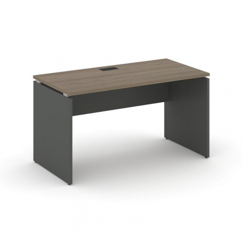 Стол письменный Style Project SN-D.SP-002 фото 14