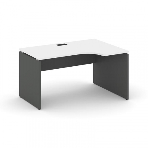 Стол офисный Style Project SN-D.SPA-012(R) фото 10 Стол офисный Style Project SN-D.SPA-012(R) фото 10