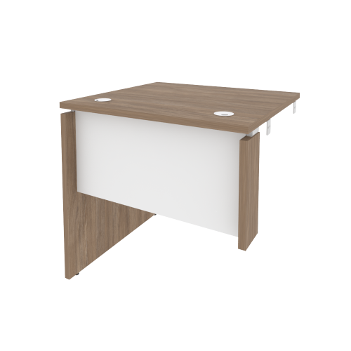 Стол-приставка Onix O.SPR-0.7 (L) фото 5 Стол-приставка Onix O.SPR-0.7 (L) фото 5