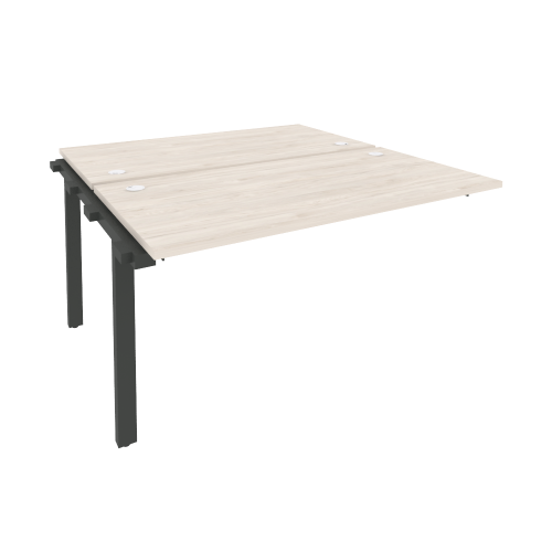 Брифинг-приставка на м/к Onix O.M-2.NRS-3.7 фото 2