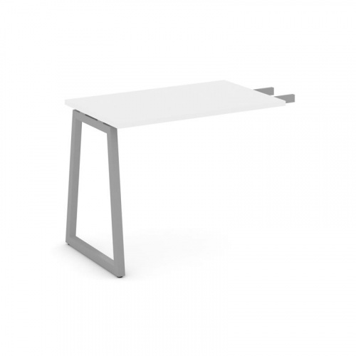 Style Project Брифинг-приставка SN-4T1.BR-005 Акация Лорка/Металл Антрацит 1380*600*750 фото 21 Style Project Брифинг-приставка SN-4T1.BR-005 Акация Лорка/Металл Антрацит 1380*600*750 фото 21