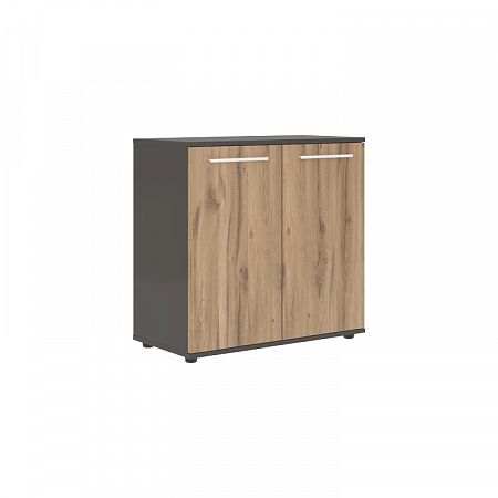 Стеллаж EDIS ELCS 85