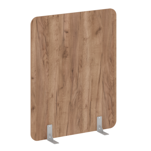 Перегородки на металлических опорах R-line DP.F-120-150 фото 9 Перегородки на металлических опорах R-line DP.F-120-150 фото 9