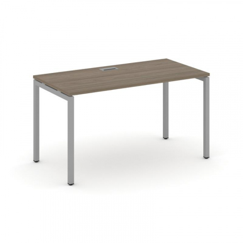 Стол письменный Style Project SN-4P.SP-023 фото 11