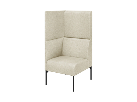 Бридж. Модуль 1-местный высокий R