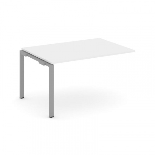 Style Project Проходной наб. элем. перег. стола SN-6P.NSPRG-002.3 Дуб Табак/Металл Антрацит 1180*980 фото 15 Style Project Проходной наб. элем. перег. стола SN-6P.NSPRG-002.3 Дуб Табак/Металл Антрацит 1180*980 фото 15