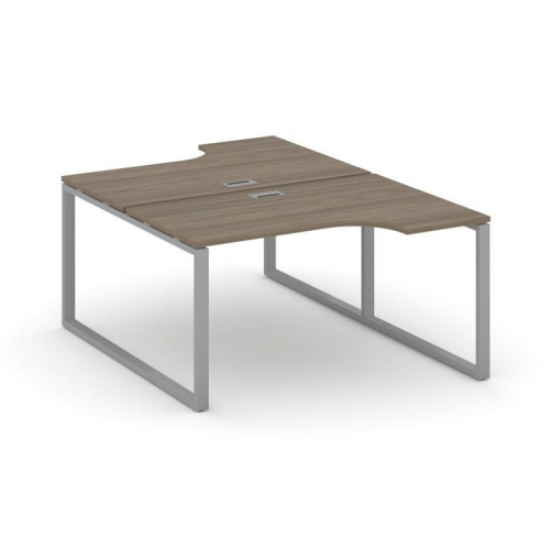 Бенч-система эргономичная Style Project SN-6O.DRPA-022 фото 12 Бенч-система эргономичная Style Project SN-6O.DRPA-022 фото 12