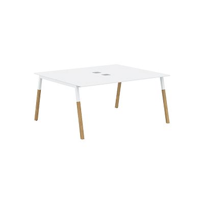 Бенч-система FORTA FWST 1513