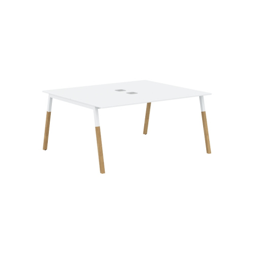 Бенч-система FORTA FWST 1513 фото 4