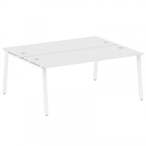 Бенч-система Metal System БА.РАС-СП-2.5 фото 11 Бенч-система Metal System БА.РАС-СП-2.5 фото 11