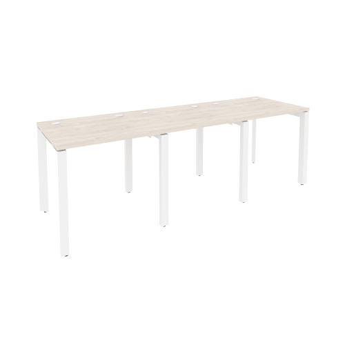 Бенч-система на П-обр. м/к Onix O.MP-RS-3.0.7 фото 2 Бенч-система на П-обр. м/к Onix O.MP-RS-3.0.7 фото 2