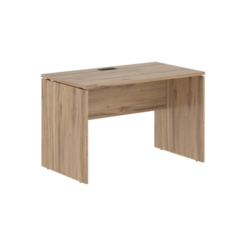 Стол прямой EDIS EDST 1167 фото 4 Стол прямой EDIS EDST 1167 фото 4