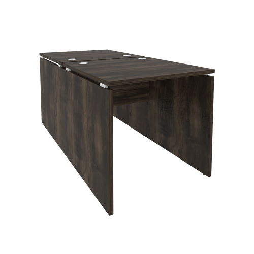 Бенч-система Onix O.D.RS-2.0.8 фото 2