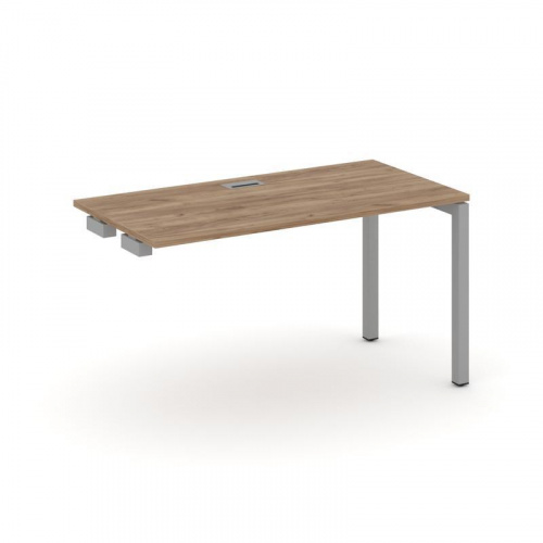 Стол-приставка Style Project SN-5P.OPRS-021 фото 6 Стол-приставка Style Project SN-5P.OPRS-021 фото 6