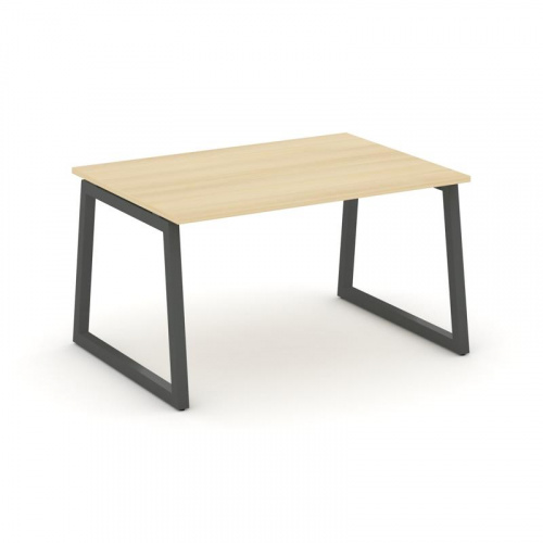 Style Project Стол переговорный SN-5T1.SPRG-003.3 Акация Лорка/Металл Антрацит 1380*980*750 фото 28 Style Project Стол переговорный SN-5T1.SPRG-003.3 Акация Лорка/Металл Антрацит 1380*980*750 фото 28