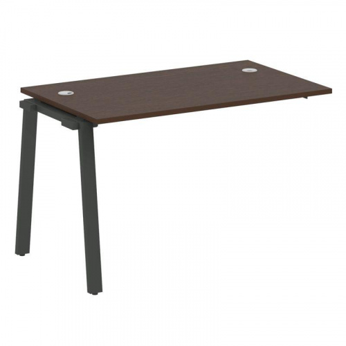 Брифинг-приставка Metal System БА.ПРС-СП-1.2 фото 15 Брифинг-приставка Metal System БА.ПРС-СП-1.2 фото 15