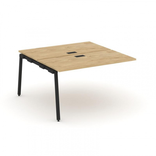 Style Project Проходной наб. элем. SN-4A.DNRS-013 Дуб Табак/Металл Серый 1380*1432*750 фото 25 Style Project Проходной наб. элем. SN-4A.DNRS-013 Дуб Табак/Металл Серый 1380*1432*750 фото 25