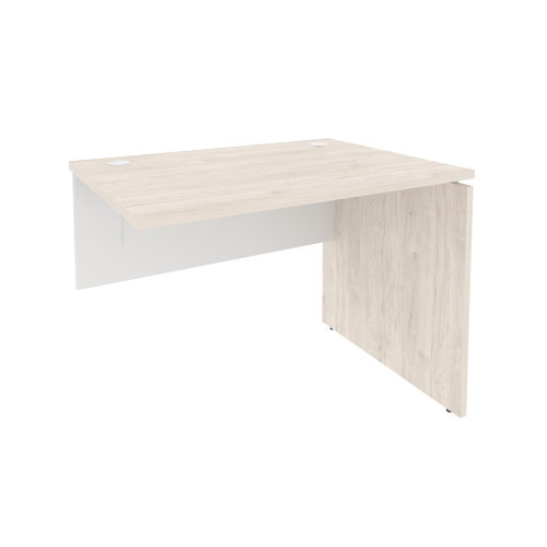 Модуль бенч-системы Onix O.1.NRS-1.7 Модуль бенч-системы Onix O.1.NRS-1.7