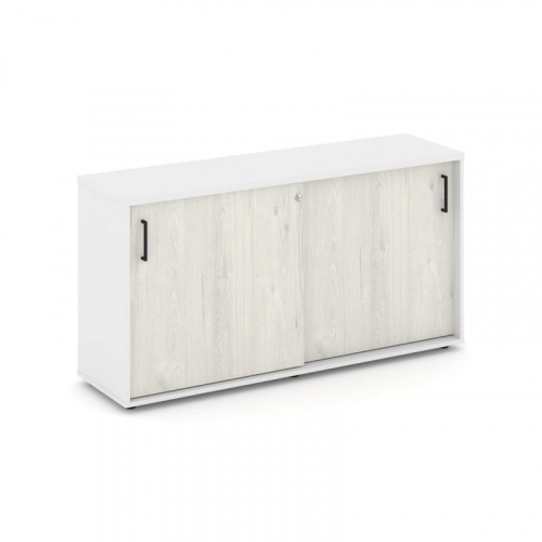 Тумба опорная/приставная Style Project SN.TOP-143 фото 8