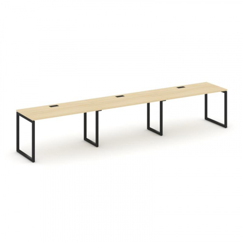 Бенч-система Style Project SN-4O.ORS-043 фото 11