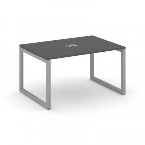 Стол переговорный Style Project SN-5O.SPRG-001 фото 5